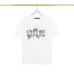 Chrome Hearts T-shirt for MEN #A39099