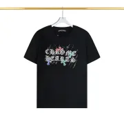 Chrome Hearts T-shirt for MEN #A39099