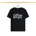 Chrome Hearts T-shirt for MEN #A39099