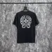 Chrome Hearts T-shirt for MEN #A40391