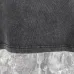 Chrome Hearts T-shirt for MEN #A40392