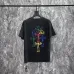 Chrome Hearts T-shirt for MEN #A40392