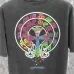 Chrome Hearts T-shirt for MEN #A40411
