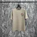 Chrome Hearts T-shirt for MEN #A40411