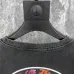 Chrome Hearts T-shirt for MEN #A40411