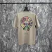 Chrome Hearts T-shirt for MEN #A40411