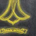 Chrome Hearts T-shirt for MEN #A40412
