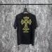 Chrome Hearts T-shirt for MEN #A40412