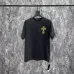 Chrome Hearts T-shirt for MEN #A40412