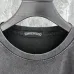 Chrome Hearts T-shirt for MEN #A40990
