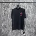 Chrome Hearts T-shirt for MEN #A40990