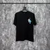 Chrome Hearts T-shirt for MEN #A41075