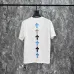 Chrome Hearts T-shirt for MEN #A41075