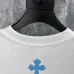 Chrome Hearts T-shirt for MEN #A41075