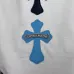 Chrome Hearts T-shirt for MEN #A41075