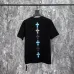 Chrome Hearts T-shirt for MEN #A41075