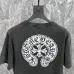 Chrome Hearts T-shirt for MEN #A42544