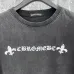 Chrome Hearts T-shirt for MEN #A42544