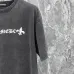 Chrome Hearts T-shirt for MEN #A42544