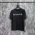 Chrome Hearts T-shirt for MEN #A42544