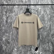 Chrome Hearts T-shirt for MEN #A42544