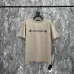 Chrome Hearts T-shirt for MEN #A42544