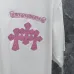 Chrome Hearts T-shirt for MEN #A43252