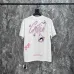 Chrome Hearts T-shirt for MEN #A43252