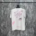 Chrome Hearts T-shirt for MEN #A43252