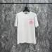 Chrome Hearts T-shirt for MEN #A43252