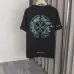 Chrome Hearts T-shirt for MEN #A46669
