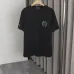 Chrome Hearts T-shirt for MEN #A46669