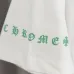 Chrome Hearts T-shirt for MEN #A46669