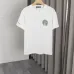 Chrome Hearts T-shirt for MEN #A46669
