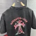 Chrome Hearts T-shirt for MEN #A49307