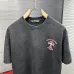 Chrome Hearts T-shirt for MEN #A49307