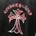 Chrome Hearts T-shirt for MEN #A49307