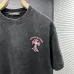 Chrome Hearts T-shirt for MEN #A49307