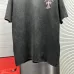 Chrome Hearts T-shirt for MEN #A49307