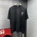 Chrome Hearts T-shirt for MEN #A49307