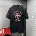 Chrome Hearts T-shirt for MEN #A49307