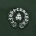 Chrome Hearts T-shirt for MEN #A49309