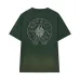 Chrome Hearts T-shirt for MEN #A49309