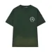 Chrome Hearts T-shirt for MEN #A49309