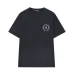 Chrome Hearts T-shirt for MEN #A49309