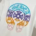 Chrome Hearts T-shirt for MEN #A49834