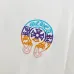 Chrome Hearts T-shirt for MEN #A49834