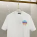 Chrome Hearts T-shirt for MEN #A49834