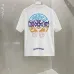 Chrome Hearts T-shirt for MEN #A49834