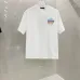 Chrome Hearts T-shirt for MEN #A49834